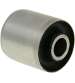 SINENBLOC MOTOR ( GY6 2T. Y 4T. ) 10x28x22 101 OCTANE R: 09330140 / BT15014