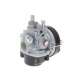 CARBURADOR MOBYLETTE SHA 14/14 DIÁMETRO 20 MM. 101 OCTANE R: 10010081 / IP33502 :
