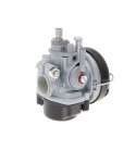 CARBURADOR MOBYLETTE SHA 14/14 DIÁMETRO 20 MM. 101 OCTANE R: 10010081 / IP33502