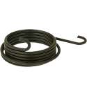 MUELLE PEDAL ARRANQUE PEUGEOT KISBEE / DJANGO 50 / V CLIP 50 4 T. ( 139QMB ) 101 OCTANE R: 11120106 / BT12004