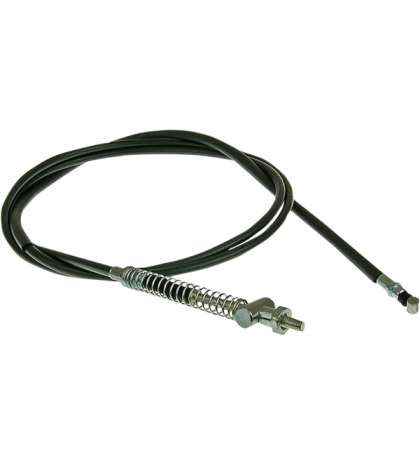 CABLE DE FRNO RIEJU MRT 50 / MRX 50 101 OCTANE R: 17300029 / GY14638