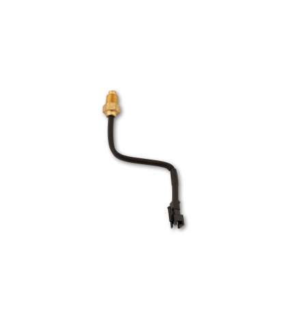 SENSOR DE TEMPERATURA PT1/8 x 28 BF030125-N KOSO R: 49248