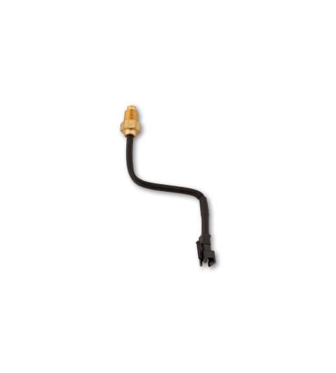 SENSOR DE TEMPERATURA PT1/8 x 28 BF030125-N KOSO R: 49248