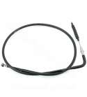 TRANSMISIÓN EMBRAGUE RIEJU MRT PRO 2018 (CABLE + FUNDA ) TNT R: 164902A