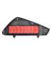 FILTRO DE AIRE KYMCO BET & WIN 125 - SGR - R: 15261