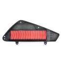 FILTRO DE AIRE KYMCO BET & WIN 125 C.C. - MEIWA - R: F264626