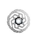 DISCO DE FRENO CENTERLOCK 180 MM. SHIMANO SM-RT10 R: ESMRT10M2