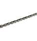 CADENA SHIMANO HG-701 11V. 138 ESLABONES + QL R: CNHG70111138Q