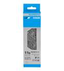 CADENA SHIMANO HG-701 11V. 138 ESLABONES + QL R: CNHG70111138Q