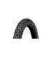 CUBIERTA 80-90 X 16 48P REFORZADO CITY PRO MICHELIN R: 82787
