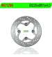 DISCO FRENO DELANTERO SUZUKI VAN VAN 125 NG R: 9621295
