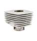 CILINDRO PEUGEOT - 103, HONDA - WALLAROO - 50 C.C. AC - AIRSAL T3 SPORT ALUMINIO R: 02042240