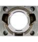CILINDRO PEUGEOT - 103, HONDA - WALLAROO - 50 C.C. AC - AIRSAL T3 SPORT ALUMINIO R: 02042240