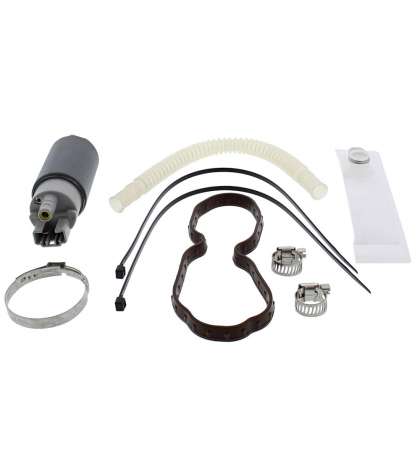 BOMBA GASOLINA ALL BALLS HARLEY DAVIDSON SPORTSTER 883 ALL BALLS R: 472020