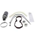 BOMBA GASOLINA HARLEY DAVIDSON SPORTSTER 883 ALL BALLS R: 472020