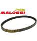 CORREA X-KEVLAR BELT LARGA OVER RANGE MINARELLI - MALOSSI - R: 6114116 / 6115822