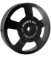 CAMPANA EMBRAGUE MINARELLI SCOOTER/DERBI VARIANT D.107MM STAGE6 R/T CNC R: S6-5516614