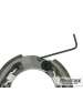 EMBRAGUE MINARELLI / PIAGGIO / PEUGEOT Ø107MM STAGE6 RACING TORQUE CONTROL MKII R: S6-5016618