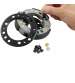 EMBRAGUE MINARELLI / PIAGGIO / PEUGEOT Ø107MM STAGE6 RACING TORQUE CONTROL MKII R: S6-5016618