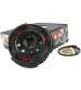 EMBRAGUE MINARELLI / PIAGGIO / PEUGEOT Ø107MM STAGE6 RACING TORQUE CONTROL MKII R: S6-5016618