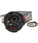 EMBRAGUE MINARELLI / PIAGGIO / PEUGEOT Ø107MM STAGE6 RACING TORQUE CONTROL MKII R: S6-5016618