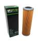 FILTRO ACEITE KTM 950 ADVENTURE 04/06 - HIFLOFILTRO - R: HF158