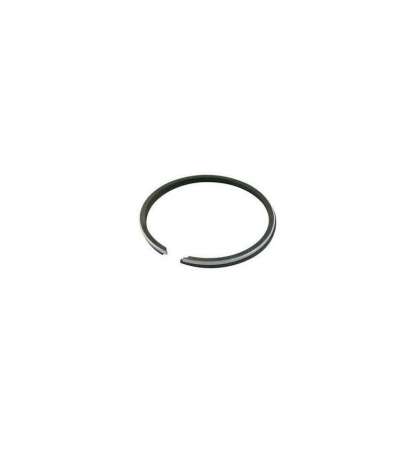 JUEGO DE SEGMENTOS D.44MM - DERBI - VARIANT START - 65CC - AIRSAL - SPORT - ALUMINIO R: 11080244