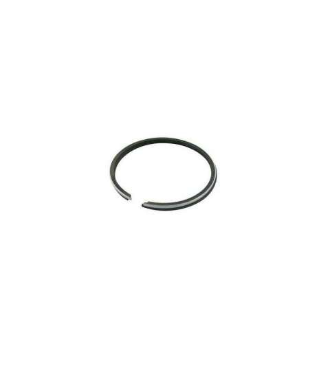 JUEGO DE SEGMENTOS D.44MM - DERBI - VARIANT START - 65CC - AIRSAL - SPORT - ALUMINIO R: 11080244