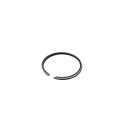 JUEGO DE SEGMENTOS D.44MM - DERBI - VARIANT START - 65CC - AIRSAL - SPORT - ALUMINIO R: 11080244