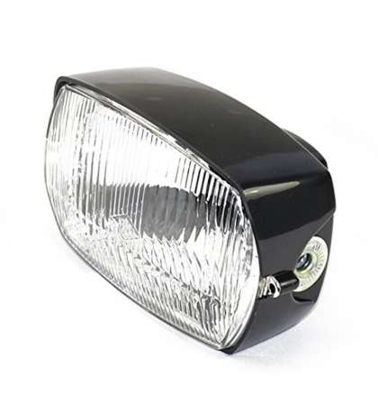 FARO RINDER HOMOLOGADO ATV / QUAD / GAC RINDER R: 330.01