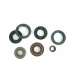 KIT RETENES MOTOR APRILIA RS 125 ( ROTAX 123 ) ATHENA R: P400010400012