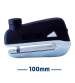 CANDADO DISCO IFAM GRID 100 CROMADO R: 053030C