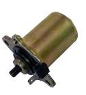 MOTOR DE ARRANQUE DAELIM S. FIVE 50 / HONDA X8R 50 / HONDA SFX 50 SGR R: 04178161