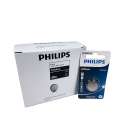 PILA BOTON LITIO PHILIPS CR2025 ( 1 UNIDAD ) R: 80272960