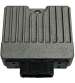 REGULADOR 12V 14A/10A 5 FASTONS SUZUKI KATANA - SGR - R: 04173142