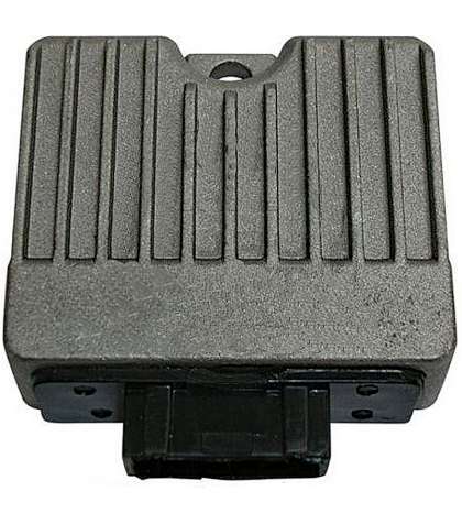 REGULADOR 12V 14A/10A 5 FASTONS SUZUKI KATANA - SGR - R: 04173142
