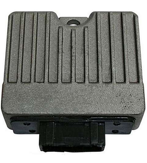 REGULADOR 12V 14A/10A 5 FASTONS SUZUKI KATANA - SGR - R: 04173142