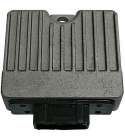 REGULADOR 12V 14A / 10A 5 FASTONS SUZUKI KATANA 50 SGR R: 04173142