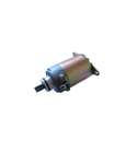 MOTOR ARRANQUE SYM MIO 100 / SYM FIDDLE II 125 SGR R: 04781157