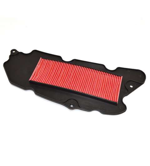 FILTRO AIRE MEIWA AEO URBAN 350 R: F264786