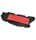 FILTRO AIRE MEIWA AEO URBAN 350 R: F264786