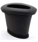 FILTRO AIRE MEIWA BENELLI TRK 251 / BN 251 R: F265190