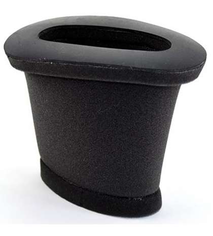 FILTRO AIRE MEIWA BENELLI TRK 251 / BN 251 R: F265190