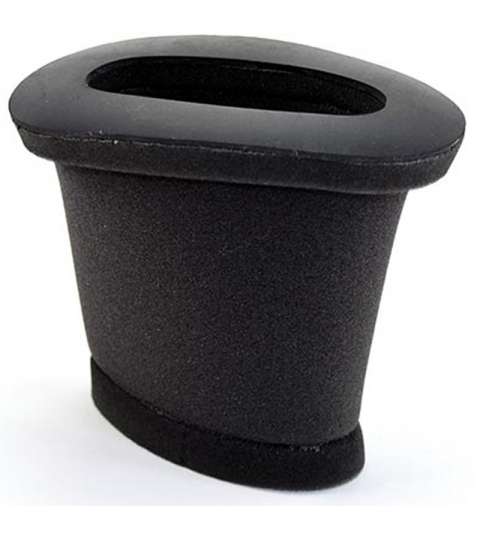 FILTRO AIRE MEIWA BENELLI TRK 251 / BN 251 R: F265190