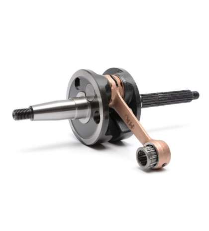 CIGÜEÑAL METRAKIT PRO RACE BULÓN 10 MM. YAMAHA AEROX / JOG RR R: 850A0510