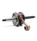CIGÜEÑAL METRAKIT PRO RACE BULÓN 10 MM. YAMAHA AEROX / JOG RR R: 850A0510