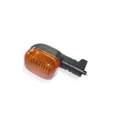 PILOTO INTERMITENTE TRASERO IZQUIERDO CAGIVA MITO 125 R: 7136
