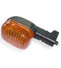 PILOTO INTERMITENTE TRASERO DERECHO CAGIVA MITO 125 R: 7136