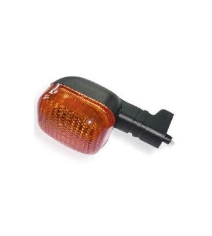 INTERMITENTE TRASERO IZQUIERDO CAGIVA MITO 125 R: 7135