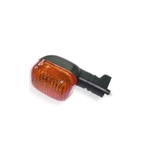 INTERMITENTE TRASERO IZQUIERDO CAGIVA MITO 125 R: 7135